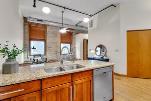 1017 S 2nd St, Milwaukee, WI 53204 - Photo 18