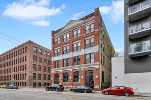 1017 S 2nd St, Milwaukee, WI 53204 - Photo 26