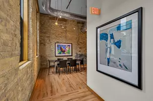 1017 S 2nd St, Milwaukee, WI 53204 - Photo 40