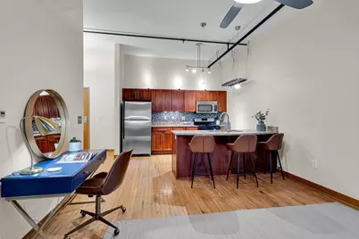 1017 S 2nd St #306, Milwaukee, WI 53204 - Photo 16