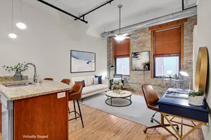 1017 S 2nd St, Milwaukee, WI 53204 - Photo 2