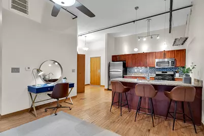 1017 S 2nd St #306, Milwaukee, WI 53204 - Photo 4