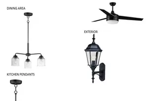 540 Hunter Oaks Blvd, Watertown, WI 53094 - Photo 26