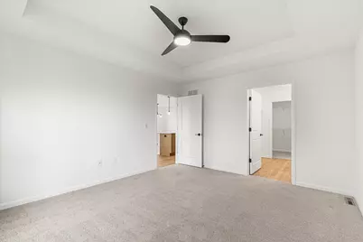 540  Hunter Oaks Blvd #0602, Watertown, WI 53094 - Photo 12