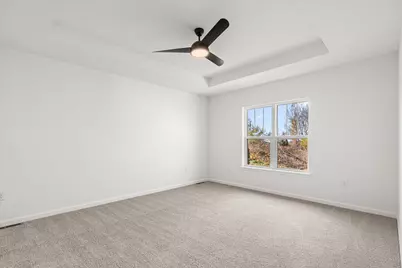 540  Hunter Oaks Blvd #0602, Watertown, WI 53094 - Photo 10