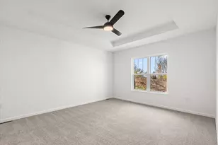 540 Hunter Oaks Blvd, Watertown, WI 53094 - Photo 10