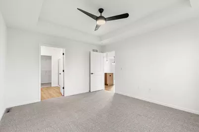 544  Hunter Oaks Blvd #0601, Watertown, WI 53094 - Photo 14