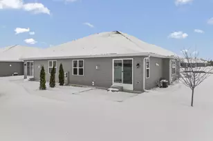 544 Hunter Oaks Blvd, Watertown, WI 53094 - Photo 22