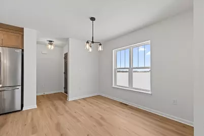 520  Hunter Oaks Blvd #0801, Watertown, WI 53094 - Photo 4