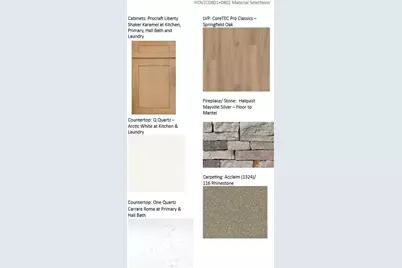 516  Hunter Oaks Blvd #0802, Watertown, WI 53094 - Photo 22