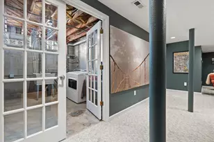 8331 N Poplar Dr, Fox Point, WI 53217 - Photo 26