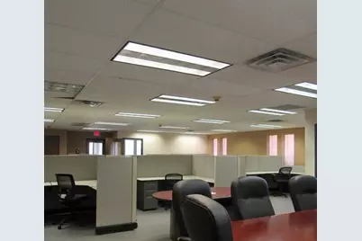 9316 N 107th St #Ste C107, Milwaukee, WI 53224 - Photo 2