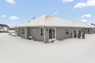 508 Hunter Oaks Blvd, Watertown, WI 53094 - Photo 22