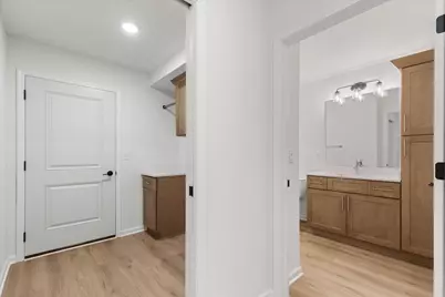 508  Hunter Oaks Blvd #902, Watertown, WI 53094 - Photo 20