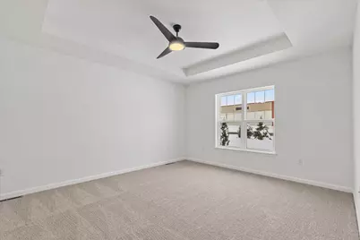 508  Hunter Oaks Blvd #902, Watertown, WI 53094 - Photo 8