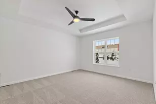 508 Hunter Oaks Blvd, Watertown, WI 53094 - Photo 8