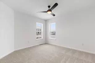 508 Hunter Oaks Blvd, Watertown, WI 53094 - Photo 14