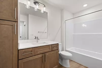 504  Hunter Oaks Blvd #1001, Watertown, WI 53094 - Photo 16