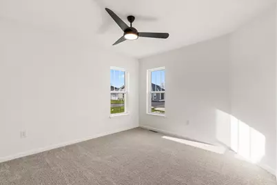 504  Hunter Oaks Blvd #1001, Watertown, WI 53094 - Photo 14