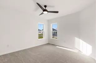 504 Hunter Oaks Blvd, Watertown, WI 53094 - Photo 14