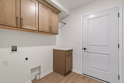 504  Hunter Oaks Blvd #1001, Watertown, WI 53094 - Photo 18