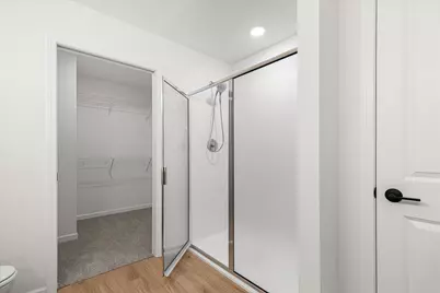 500  Hunter Oaks Blvd #1002, Watertown, WI 53094 - Photo 16