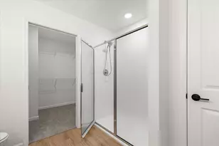 500 Hunter Oaks Blvd, Watertown, WI 53094 - Photo 16