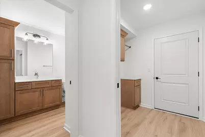 500  Hunter Oaks Blvd #1002, Watertown, WI 53094 - Photo 20