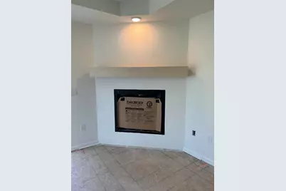 500  Hunter Oaks Blvd #1002, Watertown, WI 53094 - Photo 10