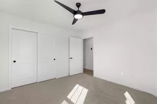 500 Hunter Oaks Blvd, Watertown, WI 53094 - Photo 20