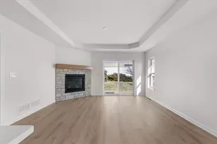 500 Hunter Oaks Blvd, Watertown, WI 53094 - Photo 8