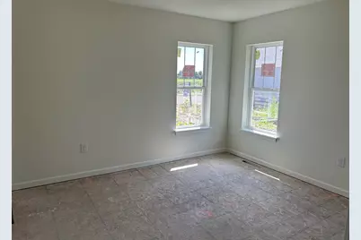 500  Hunter Oaks Blvd #1002, Watertown, WI 53094 - Photo 14