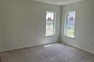 500 Hunter Oaks Blvd, Watertown, WI 53094 - Photo 14