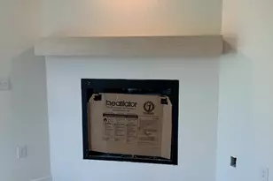 532 Hunter Oaks Blvd, Watertown, WI 53094 - Photo 10