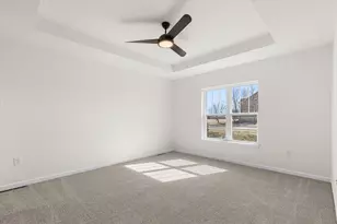 532 Hunter Oaks Blvd, Watertown, WI 53094 - Photo 12