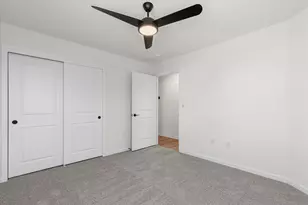 532 Hunter Oaks Blvd, Watertown, WI 53094 - Photo 18