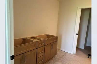 536  Hunter Oaks Blvd #0501, Watertown, WI 53094 - Photo 12