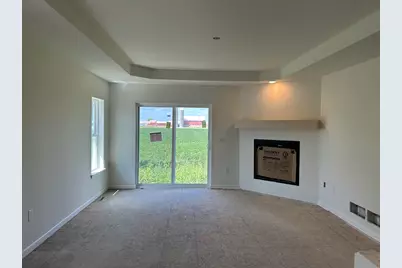 536  Hunter Oaks Blvd #0501, Watertown, WI 53094 - Photo 8