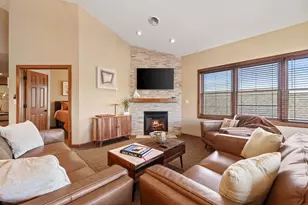 514a S Pier Dr, Sheboygan, WI 53081 - Photo 1