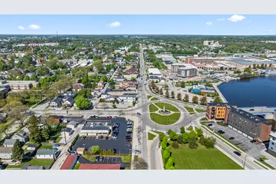 514A S Pier Dr #1, Sheboygan, WI 53081 - Photo 32