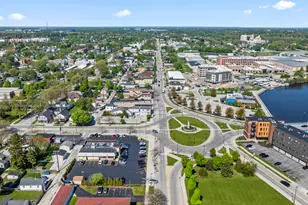 514a S Pier Dr, Sheboygan, WI 53081 - Photo 32