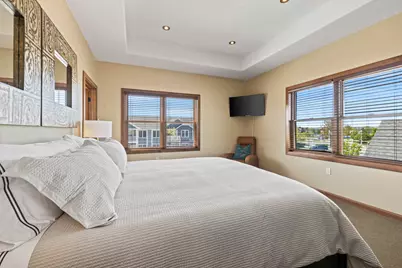 514A S Pier Dr #1, Sheboygan, WI 53081 - Photo 16