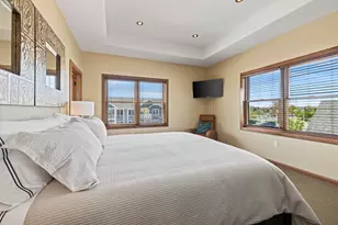 514a S Pier Dr, Sheboygan, WI 53081 - Photo 16