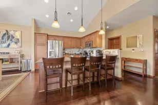 514a S Pier Dr, Sheboygan, WI 53081 - Photo 4