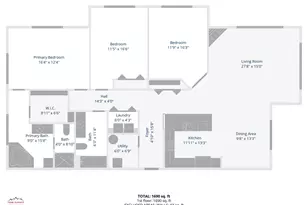 514a S Pier Dr, Sheboygan, WI 53081 - Photo 34