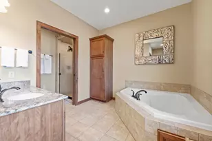 514a S Pier Dr, Sheboygan, WI 53081 - Photo 18