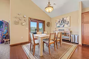 514a S Pier Dr, Sheboygan, WI 53081 - Photo 8