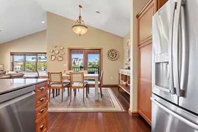 514A S Pier Dr #1, Sheboygan, WI 53081 - Photo 14