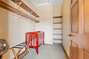 514a S Pier Dr, Sheboygan, WI 53081 - Photo 20