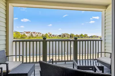 514A S Pier Dr #4, Sheboygan, WI 53081 - Photo 2